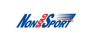 non-solo-sport_clienti_new
