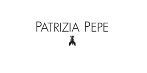 patrizia-pepe_clienti_new