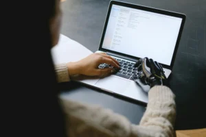 10 best practice accessibilità ecommerce